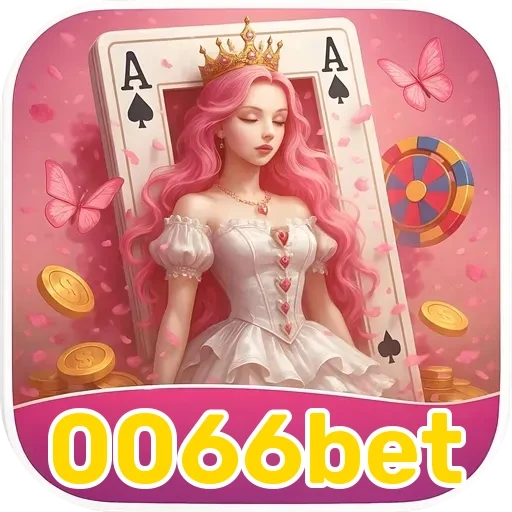0066bet: O App que Revoluciona sua Experiência de Jogo no Brasil