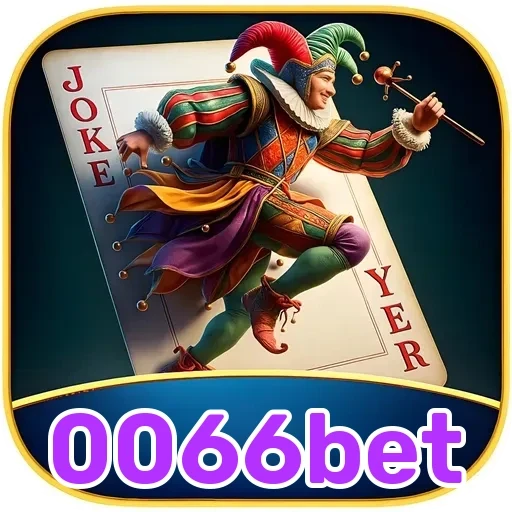 0066bet: Sua Chance de Jogar com Segurança e Diversão