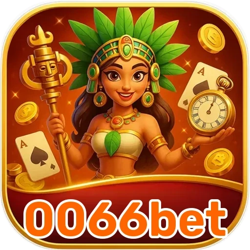 0066bet: Descubra Uma Nova Era de Jogos Online no Brasil