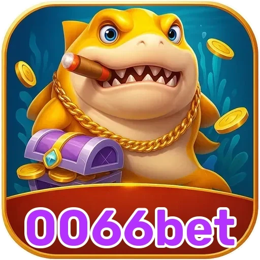 0066bet: Opções de Pagamento que Transformam Sua Experiência de Jogo