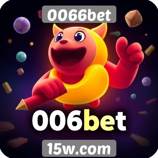 Tendências de jogos populares no 0066bet
