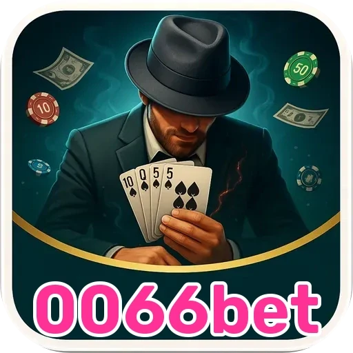 0066bet: Promoções Incríveis para Melhorar Sua Experiência de Jogo