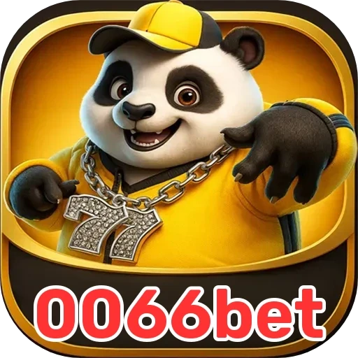 0066bet: Segurança em Jogos Online para Jogadores Brasileiros