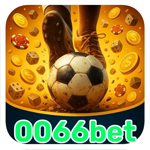 0066bet: Apostas em Eventos Esportivos Descomplicadas e Empolgantes