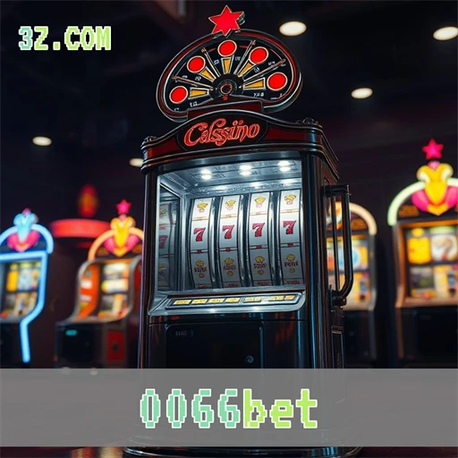0066bet Aplicativo Móvel