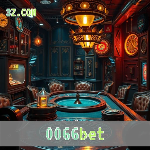 0066bet Todos os Jogos