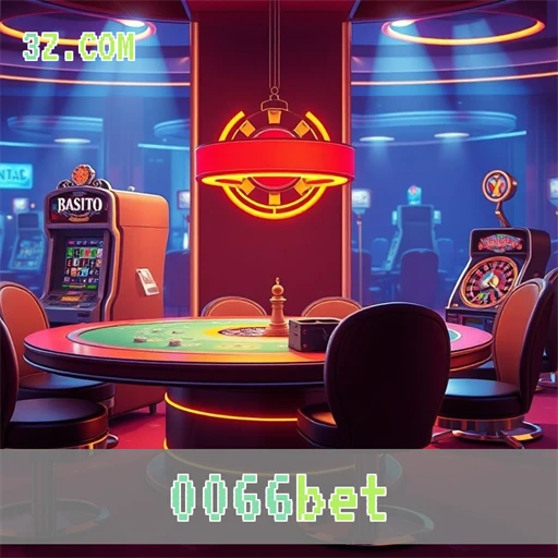 0066bet Pagamentos Rápidos