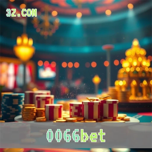 0066bet Promoções Atuais
