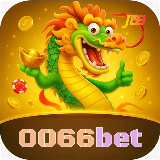 0066bet