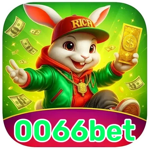 0066bet: Como o Suporte 24/7 Transforma Sua Experiência de Jogo