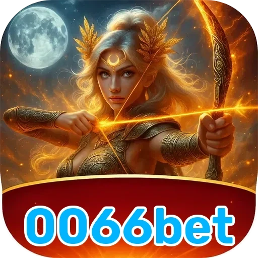 0066bet: Descubra o Programa VIP e Suas Vantagens Imperdíveis